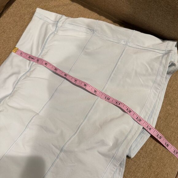 Lululemon Pace Rival Mid-Rise Skirt 10 - Picture 9 of 10